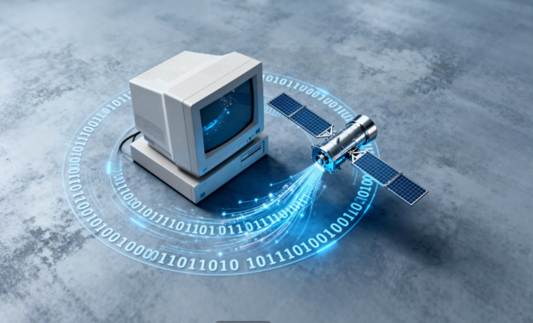 历次技术革命对比与未来AI巨头成功要素分析