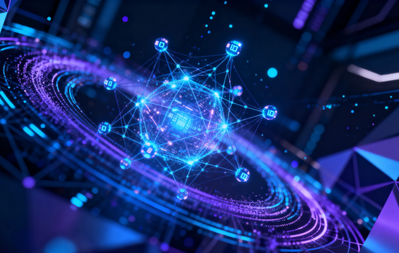 企业管理者，应像适应微信一样拥抱AI