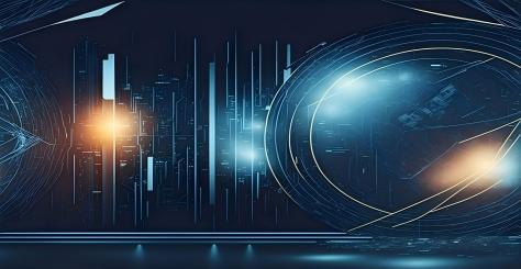 哈工大、博实股份联合发布两款人形机器人：7 自由度串并混联机械臂，自研 AI 大模型