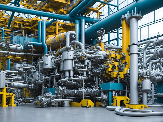 标题案例一_复制