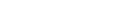 品牌Logo
